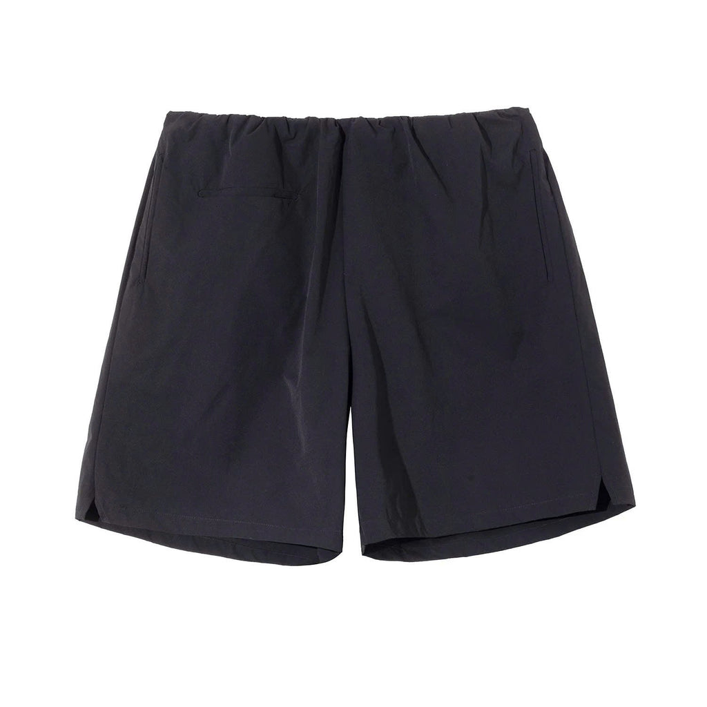 Tech Shorts