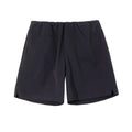 Tech Shorts