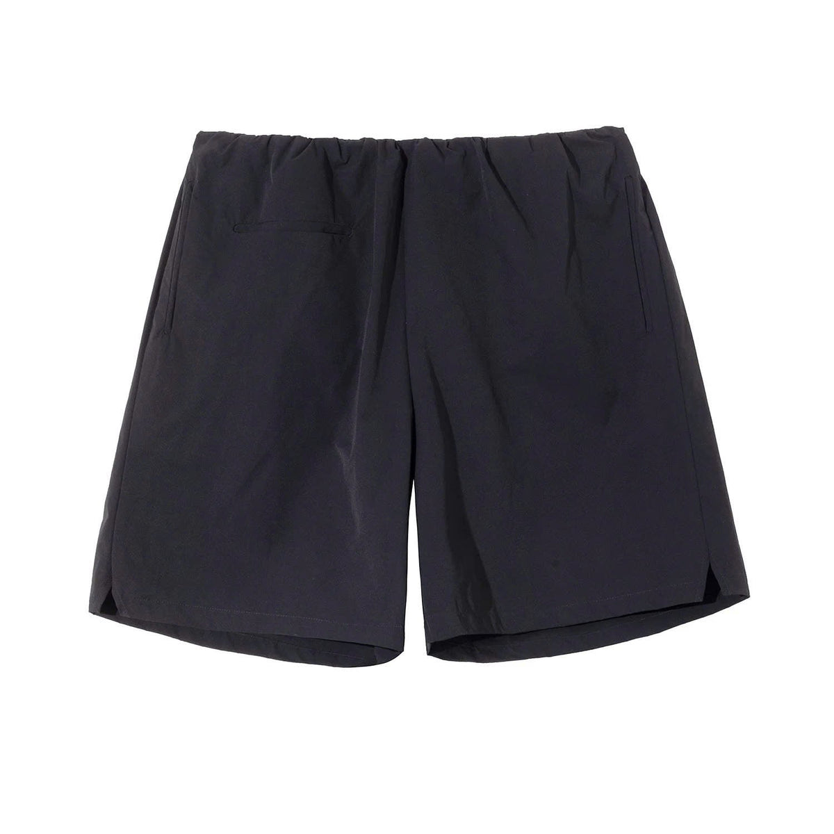 Tech Shorts