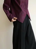 Kintsugi Trousers v2