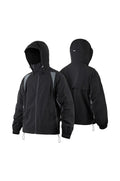 Sun Proof Jacket
