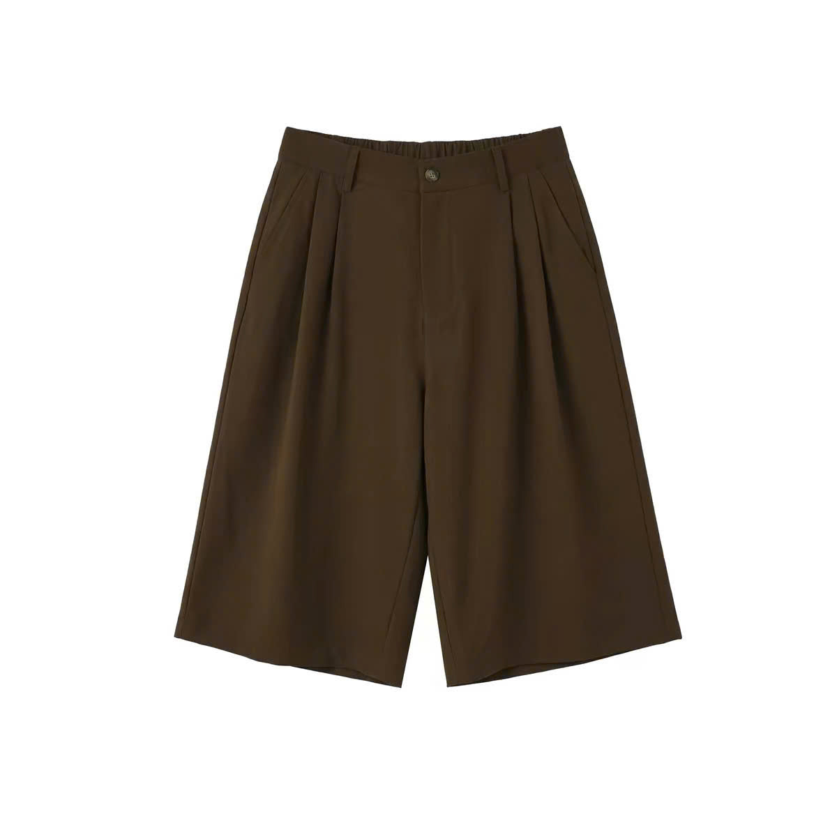 Leon Shorts