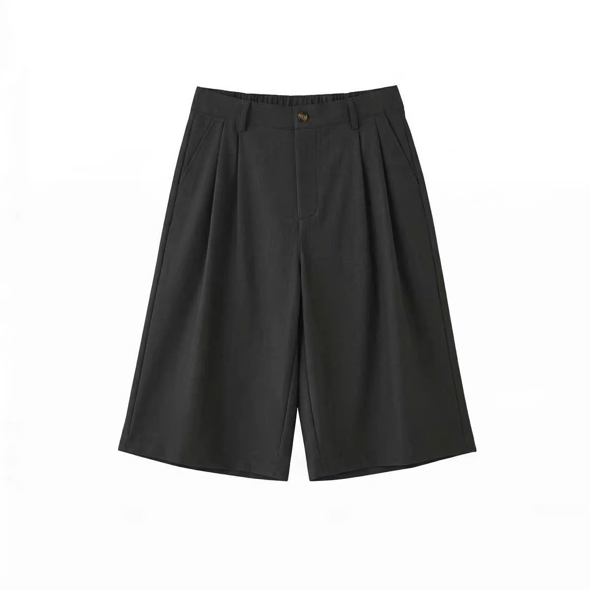Leon Shorts