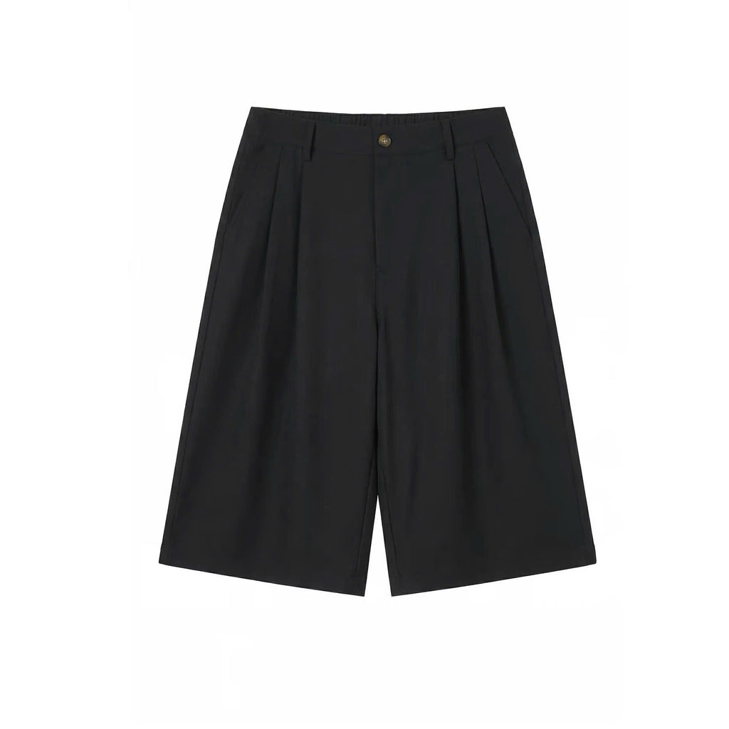 Leon Shorts