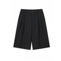 Leon Shorts