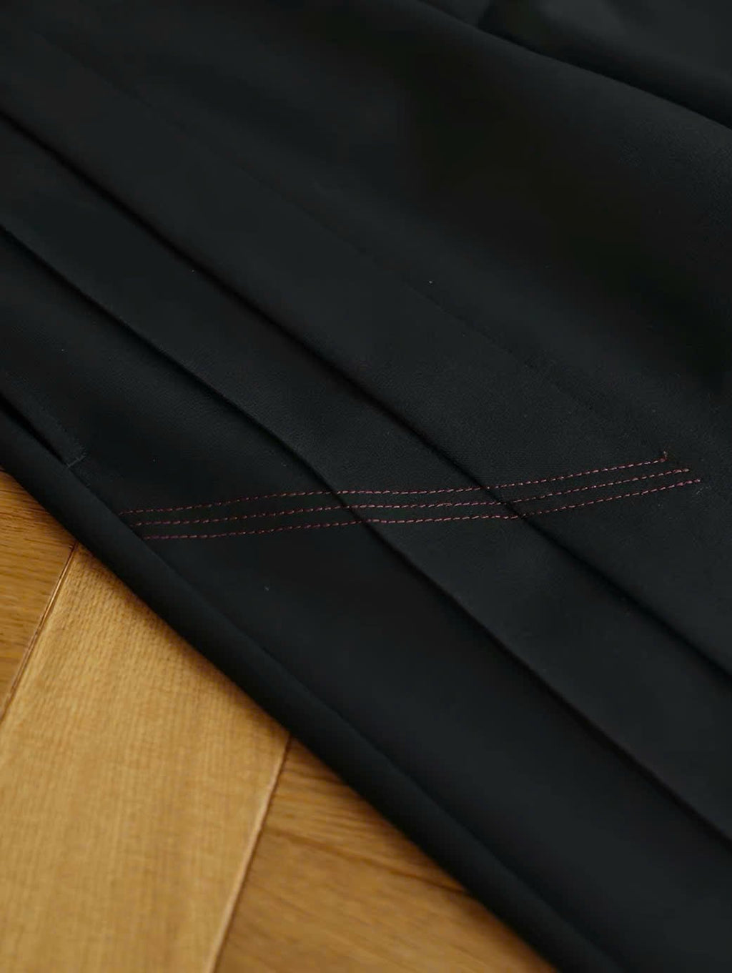 Kintsugi Trousers v2