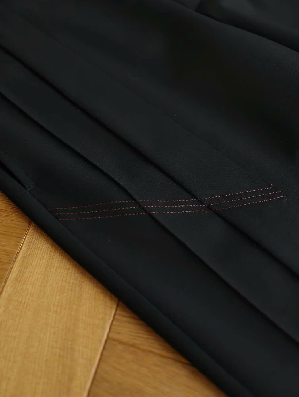 Kintsugi Trousers v2