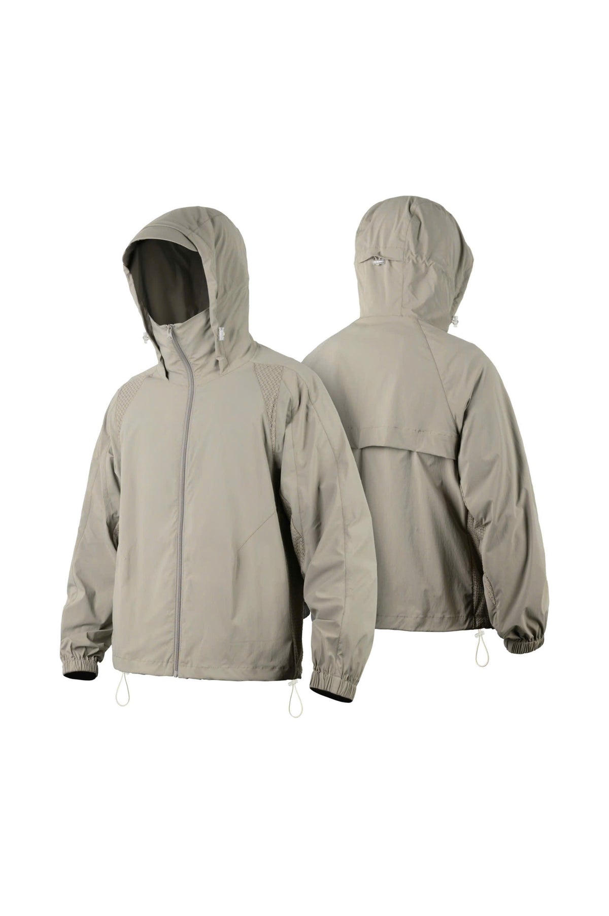 Sun Proof Jacket
