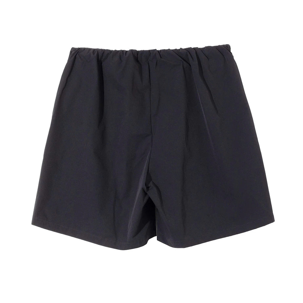 Tech Shorts