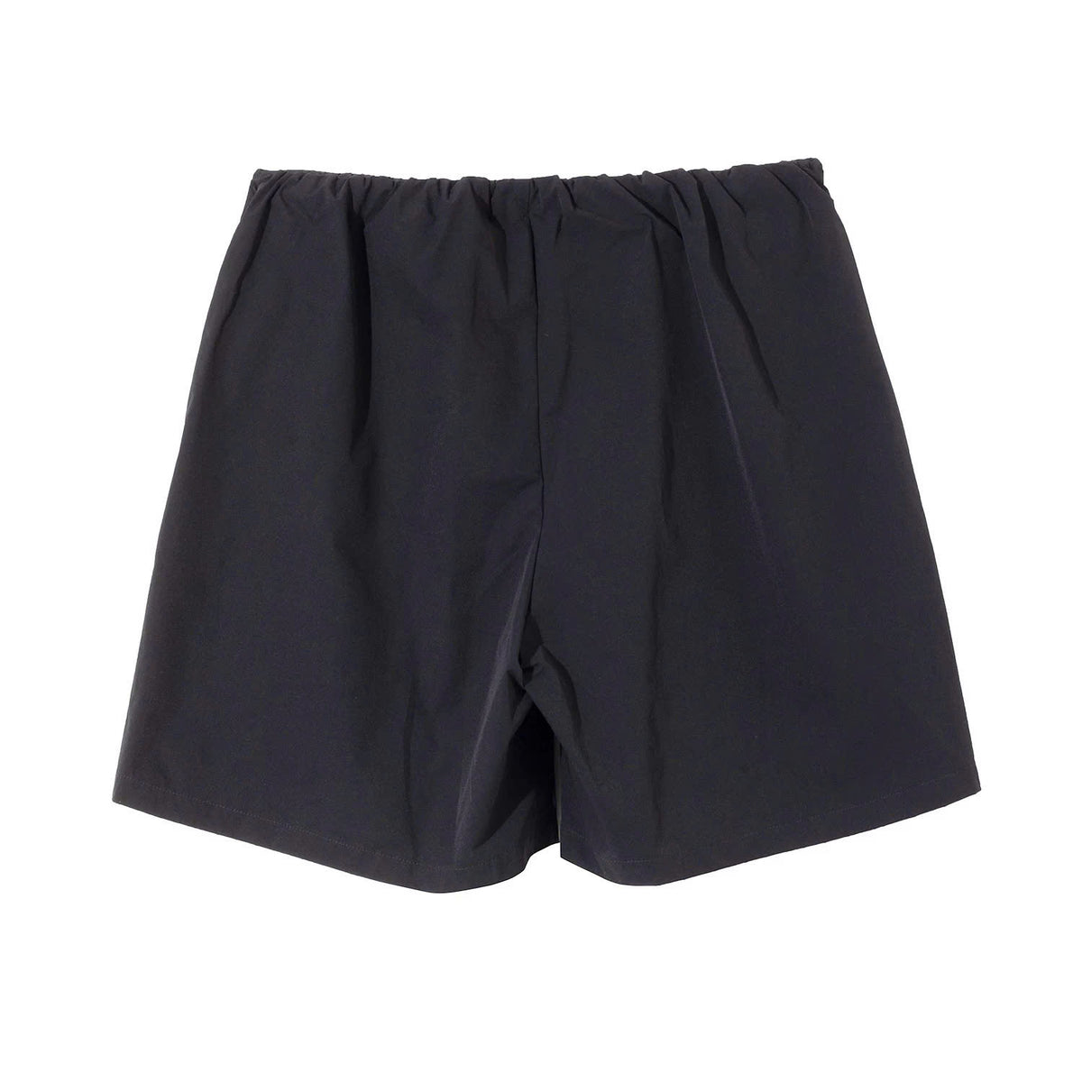 Tech Shorts