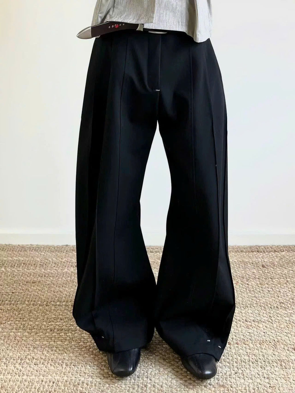 Kintsugi Pants