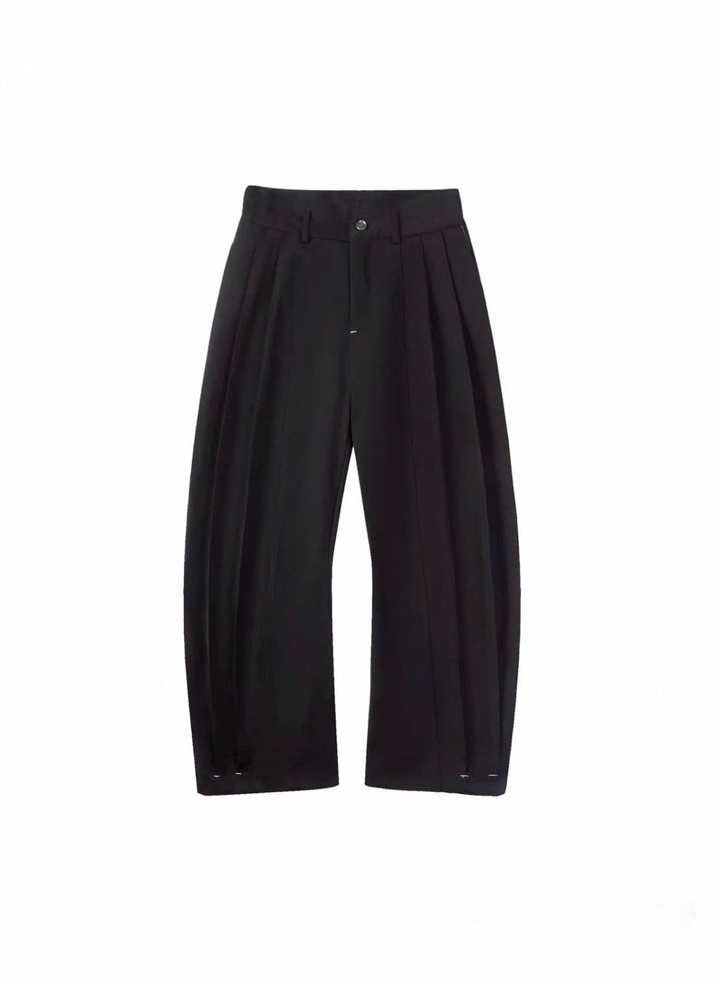Kintsugi Pants