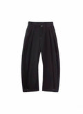 Kintsugi Pants
