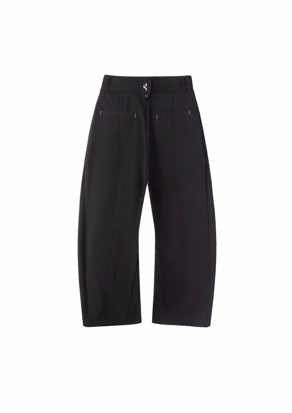 Kintsugi Pants