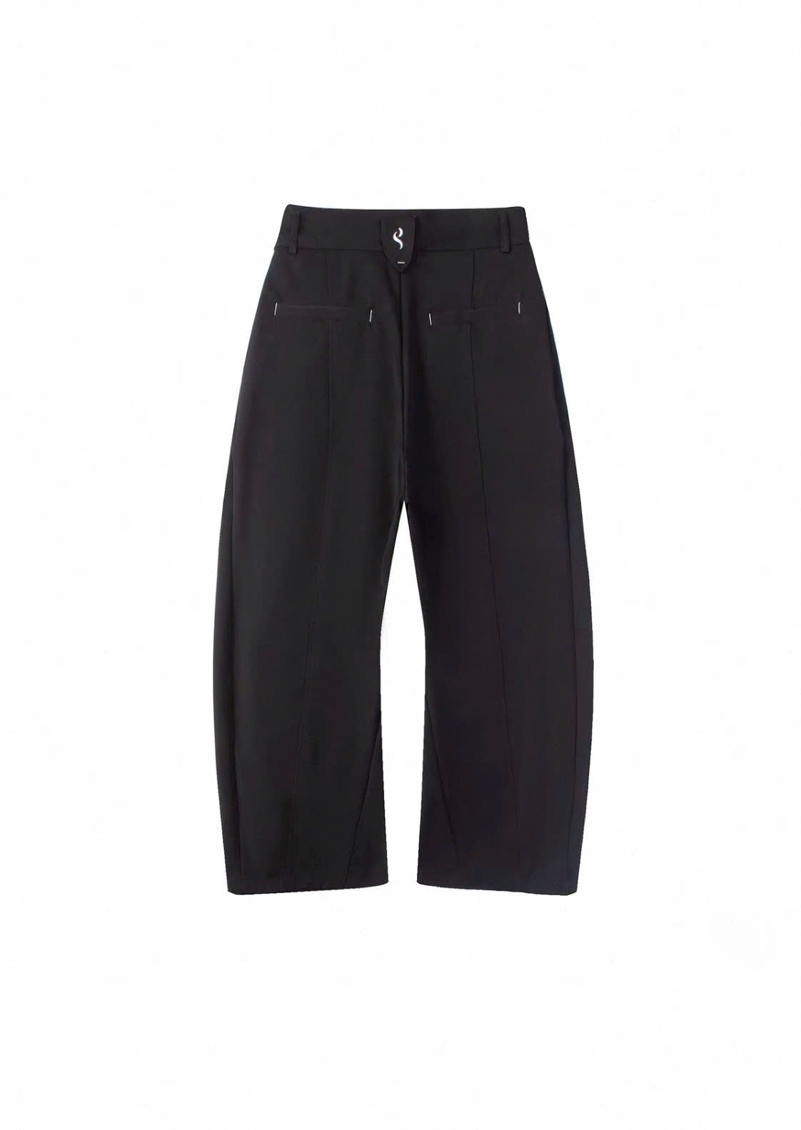 Kintsugi Pants