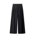 Stick Baggy Pants