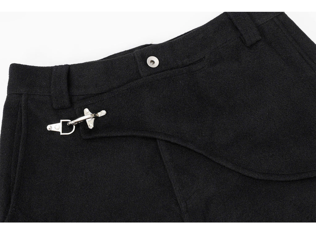 Simon Clasp Set