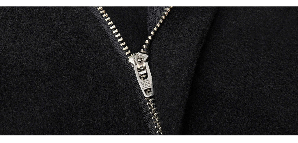 Simon Clasp Set