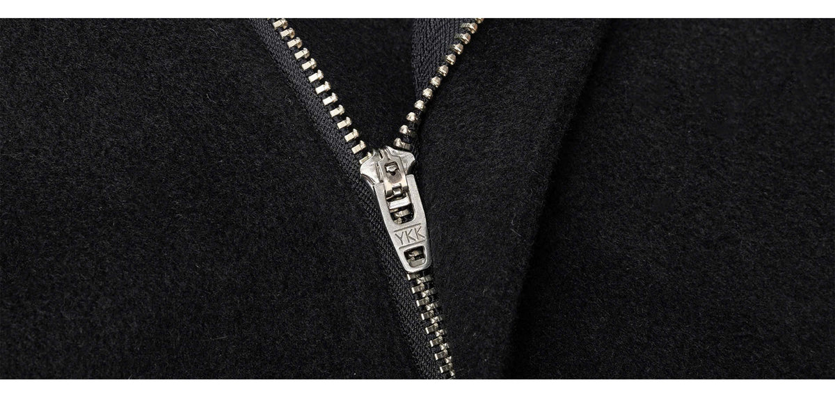 Simon Clasp Set