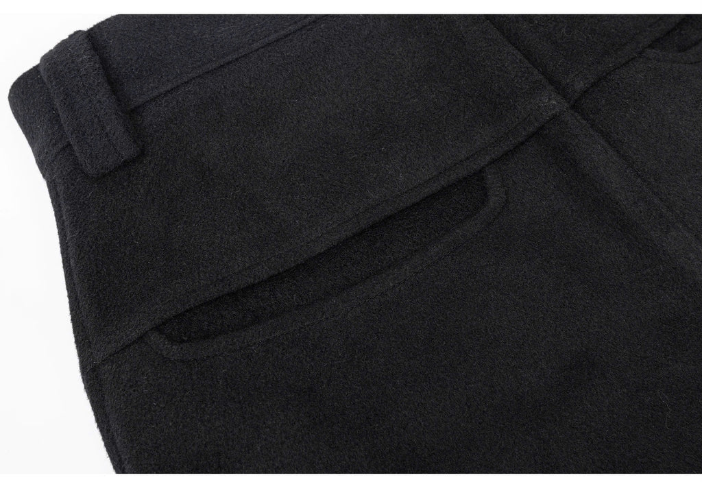 Simon Clasp Set