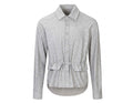 Pocket Shirt