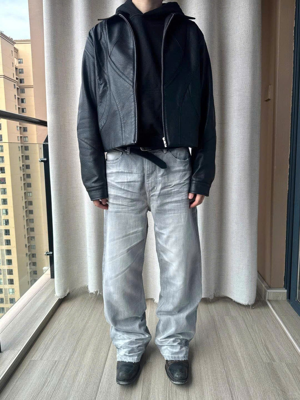 Akat Jeans