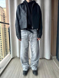 Akat Jeans