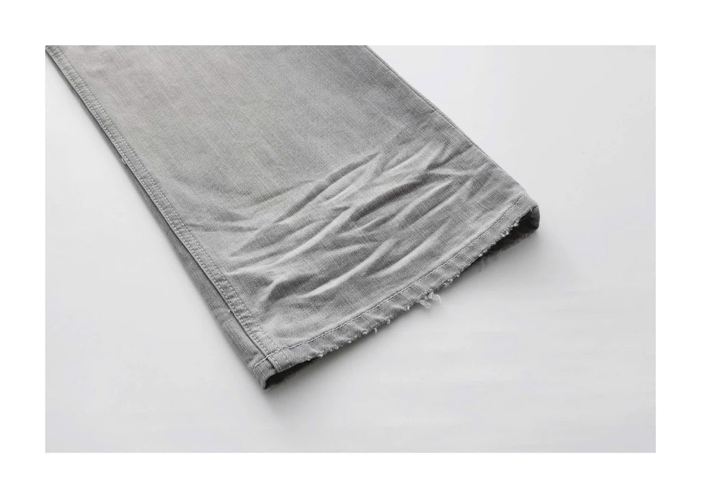 Akat Jeans