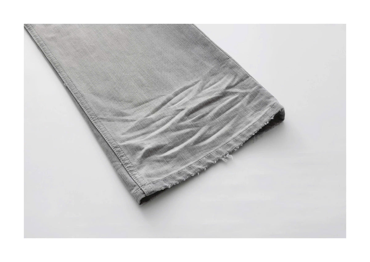 Akat Jeans