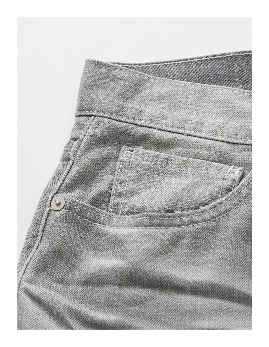 Akat Jeans