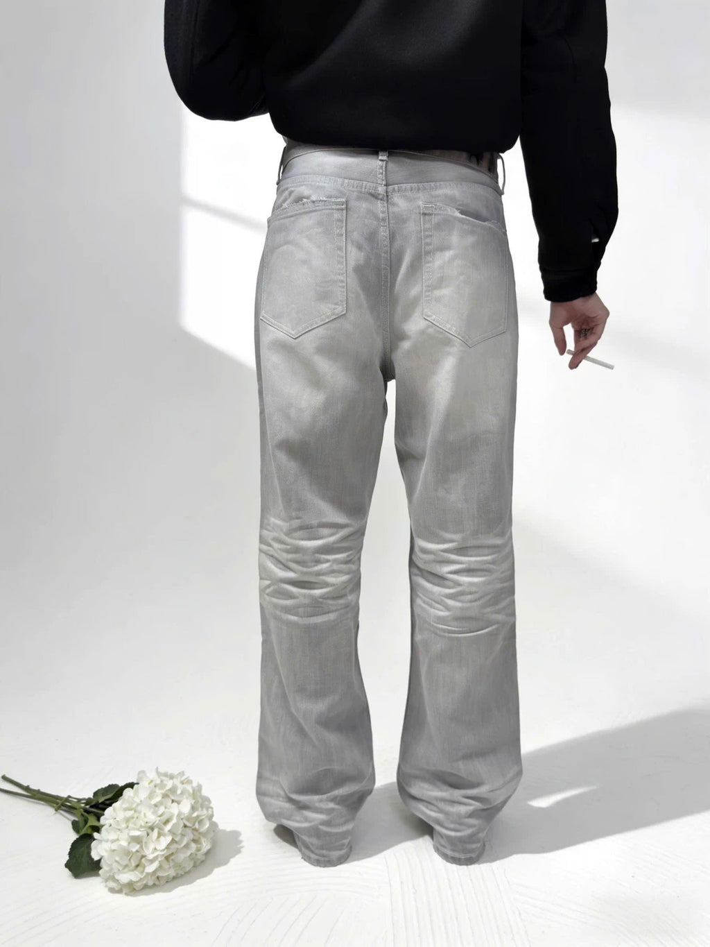 Akat Jeans