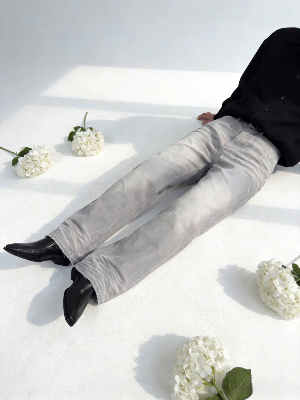 Akat Jeans