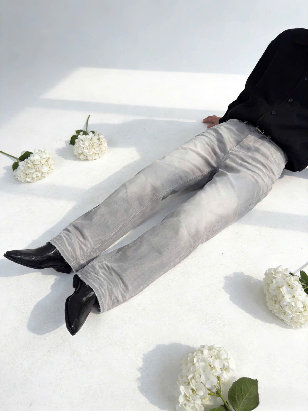 Akat Jeans